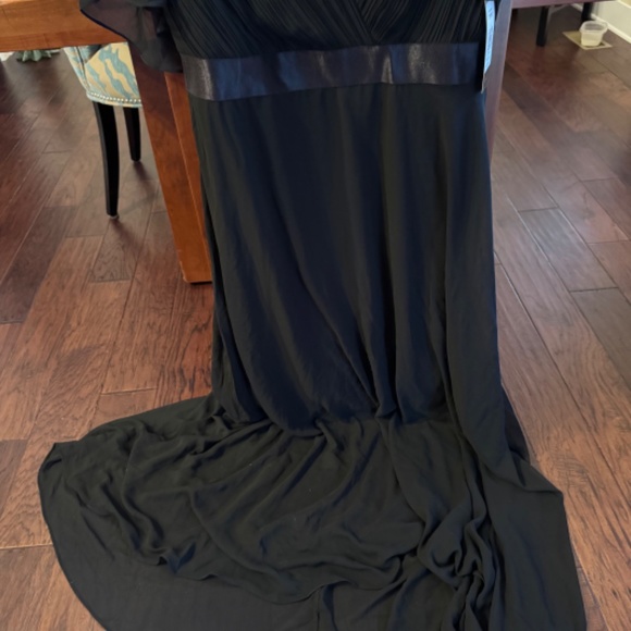 Ever Pretty Bridesmaid dress - Picture 6 of 6